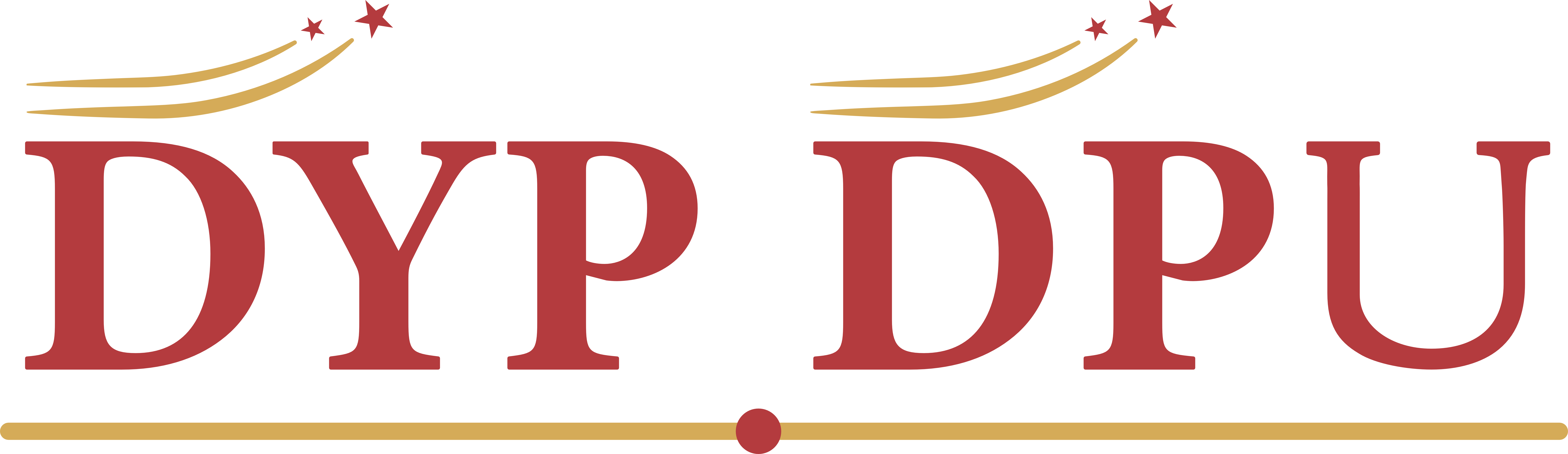 Dr. D.Y. Patil ACS & SCS College, Akurdi, Pune